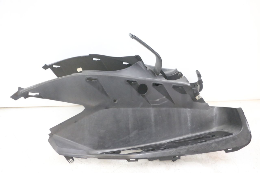 photo de MARCHE PIED YAMAHA X-MAX XMAX 125 (2010 - 2014)