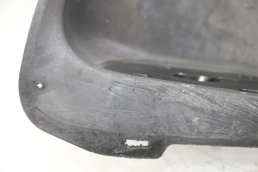 photo de MARCHE PIED YAMAHA X-MAX XMAX 125 (2010 - 2014)