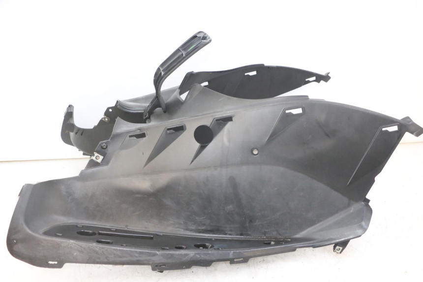 photo de MARCHE PIED YAMAHA X-MAX XMAX 125 (2010 - 2014)
