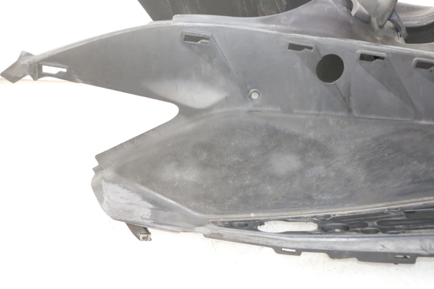 photo de MARCHE PIED YAMAHA X-MAX XMAX 125 (2010 - 2014)