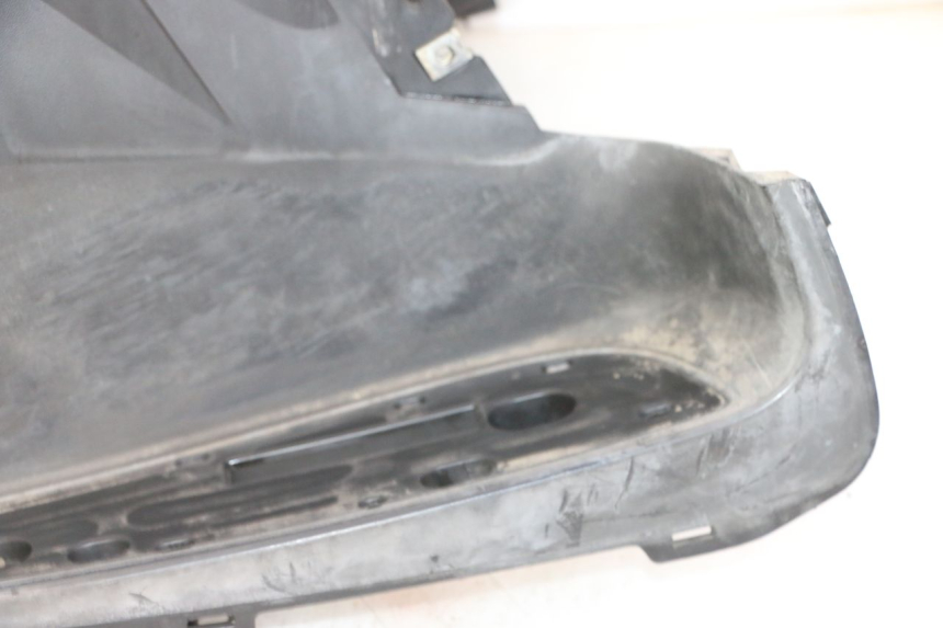 photo de MARCHE PIED YAMAHA X-MAX XMAX 125 (2010 - 2014)