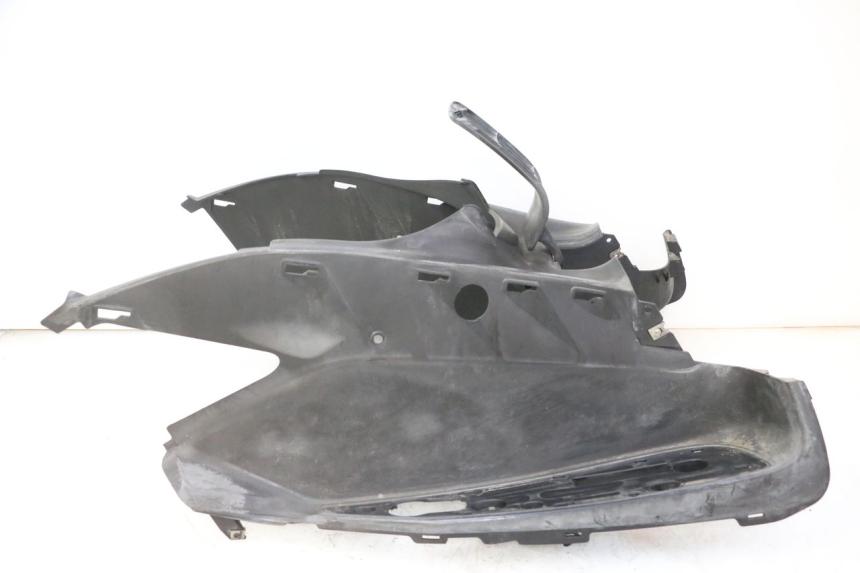 photo de MARCHE PIED YAMAHA X-MAX XMAX 125 (2010 - 2014)