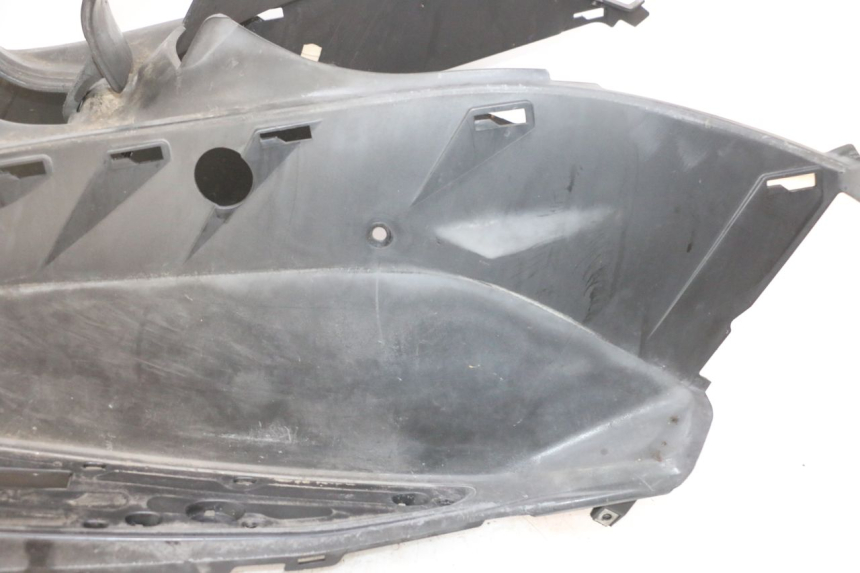 photo de MARCHE PIED YAMAHA X-MAX XMAX 125 (2010 - 2014)