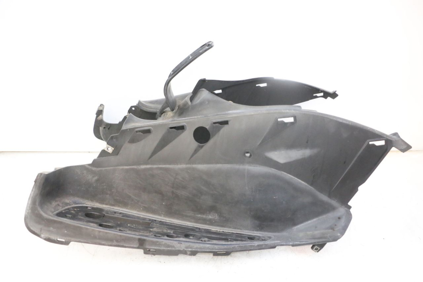 photo de MARCHE PIED YAMAHA X-MAX XMAX 125 (2010 - 2014)