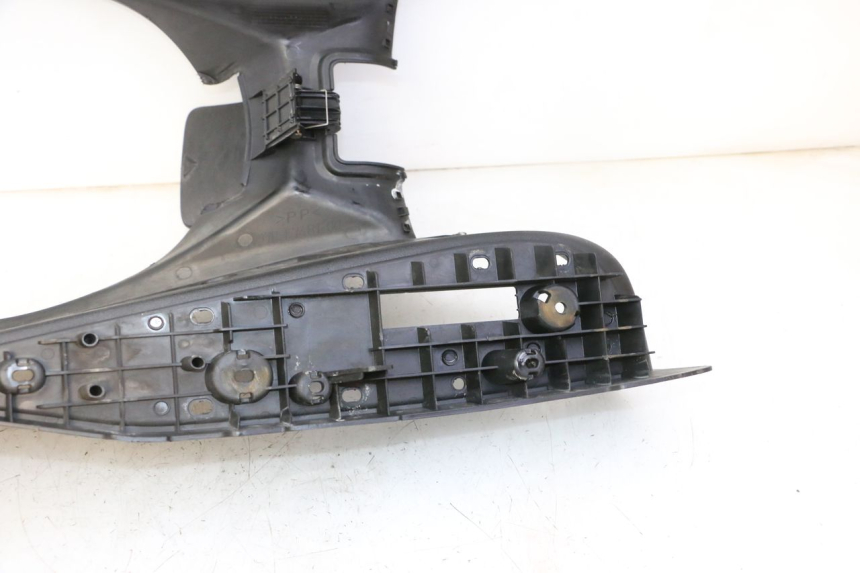 photo de MARCHE PIED YAMAHA X-MAX XMAX 125 (2010 - 2014)