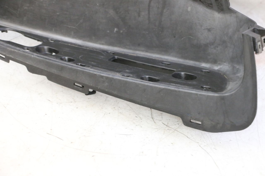 photo de MARCHE PIED YAMAHA X-MAX XMAX 125 (2010 - 2014)