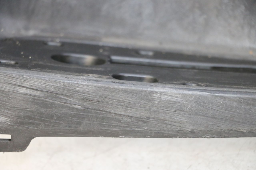 photo de MARCHE PIED YAMAHA X-MAX XMAX 125 (2010 - 2014)