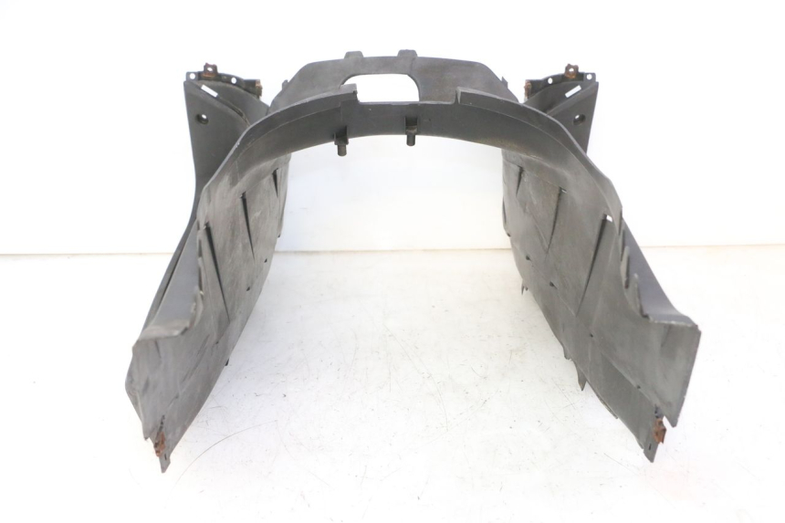 photo de MARCHE PIED YAMAHA X-MAX XMAX 250 (2006 - 2009)