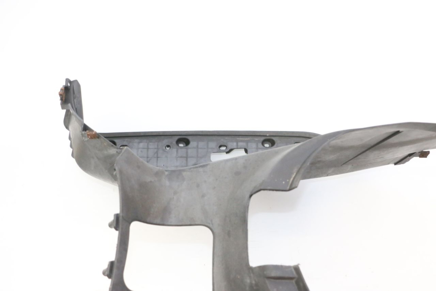 photo de MARCHE PIED YAMAHA X-MAX XMAX 250 (2006 - 2009)