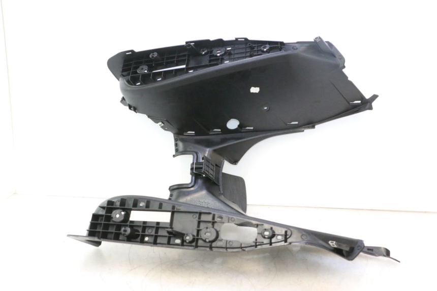 photo de MARCHE PIED YAMAHA X-MAX XMAX 125 (2010 - 2013) - Vue produit