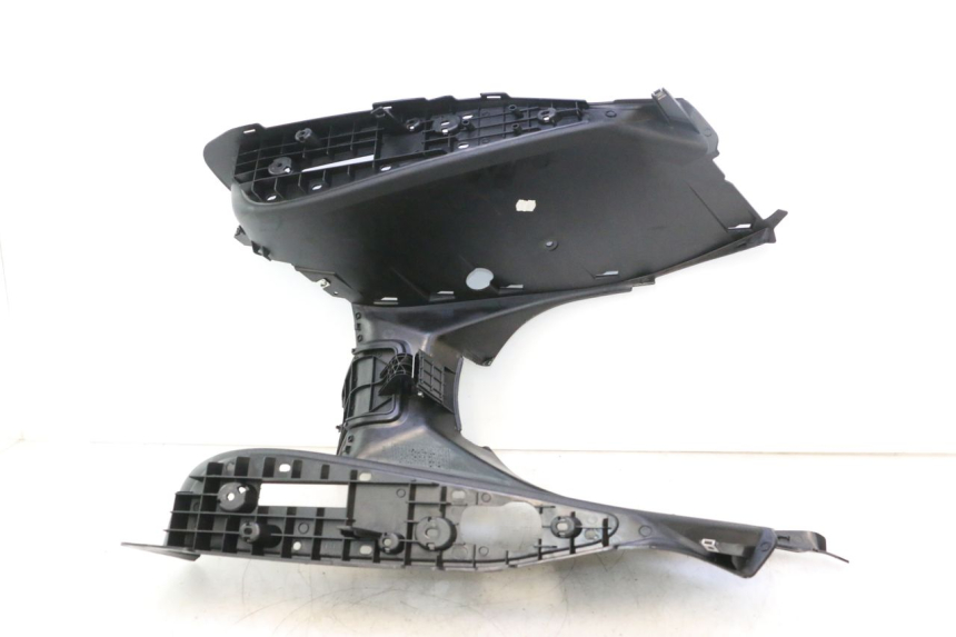 photo de MARCHE PIED YAMAHA X-MAX XMAX 125 (2010 - 2013) - Zoom composants