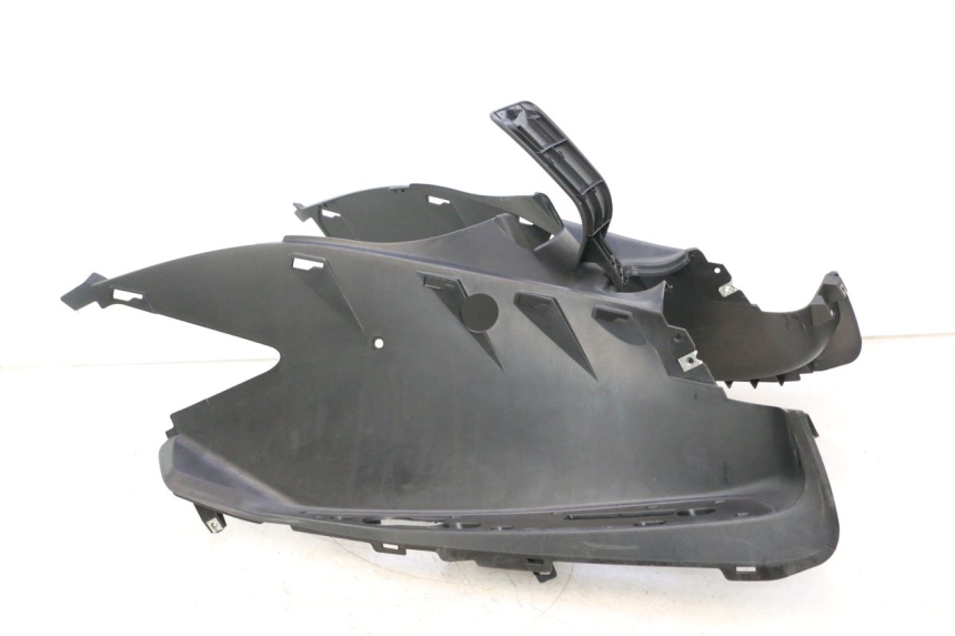 photo de MARCHE PIED YAMAHA X-MAX XMAX 125 (2010 - 2013) - Vue d’ensemble