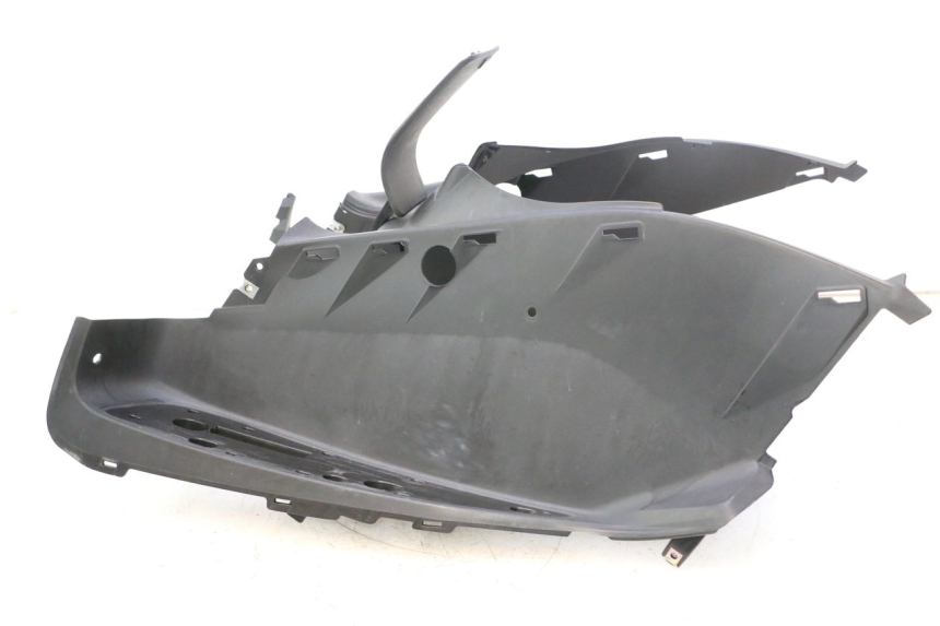 photo de MARCHE PIED YAMAHA X-MAX XMAX 125 (2010 - 2013) - Pièce contrôlée