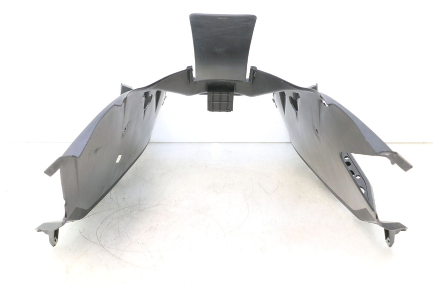 photo de MARCHE PIED YAMAHA X-MAX XMAX 125 (2010 - 2013) - Marquages et références