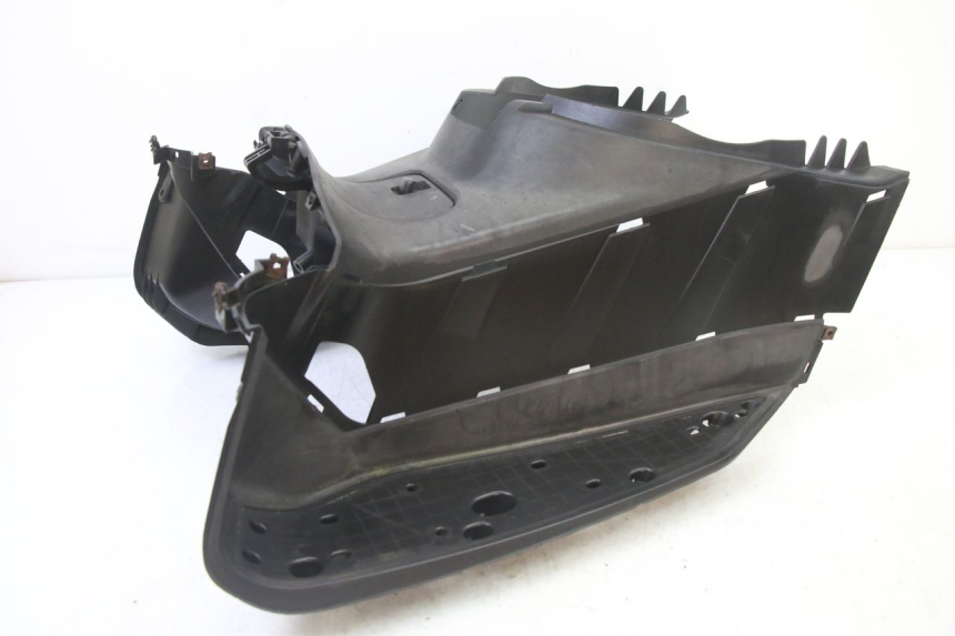photo de MARCHE PIED YAMAHA XMAX X-MAX 125 (2006 - 2009)