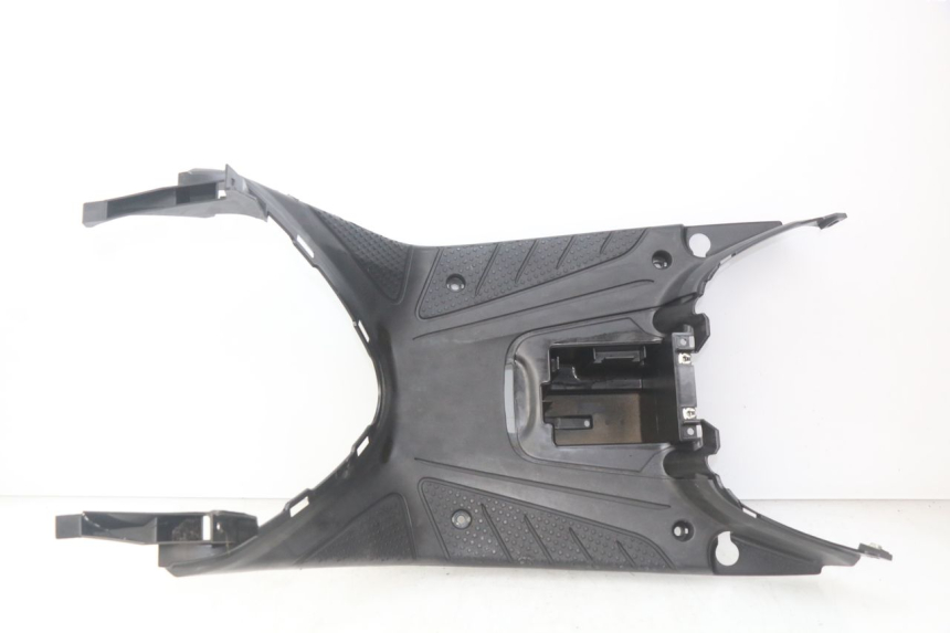 photo de MARCHE PIED YAMAHA BW'S EASY 50 (2013 - 2016)