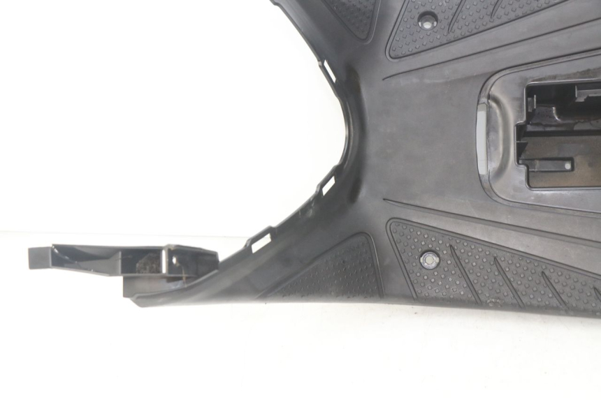 photo de MARCHE PIED YAMAHA BW'S EASY 50 (2013 - 2016)