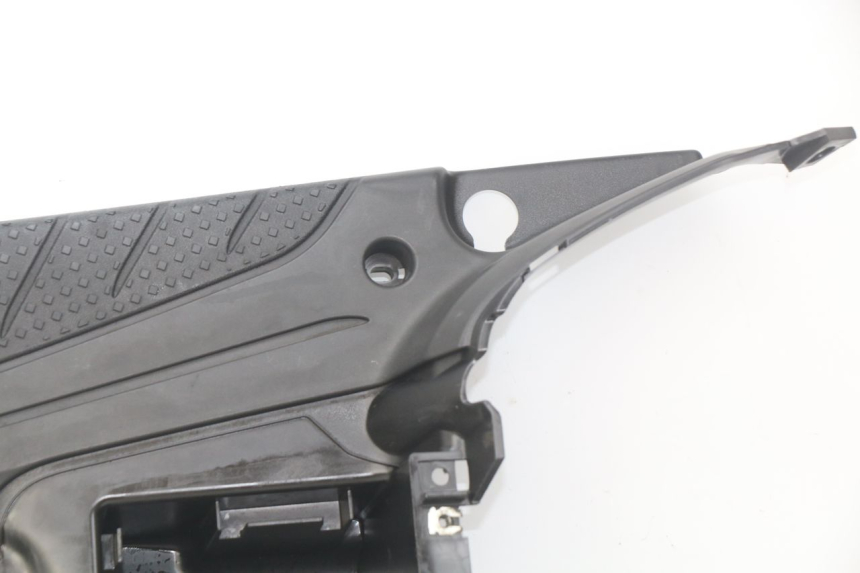 photo de MARCHE PIED YAMAHA BW'S EASY 50 (2013 - 2016)