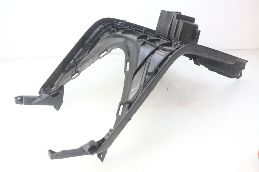 photo de MARCHE PIED YAMAHA BW'S EASY 50 (2013 - 2016)