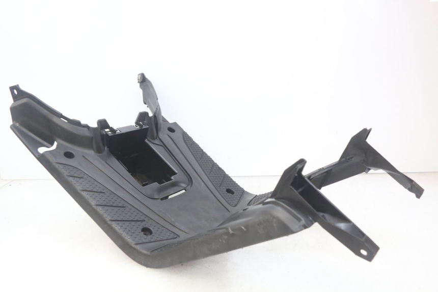 photo de MARCHE PIED YAMAHA BW'S EASY 50 (2013 - 2016)