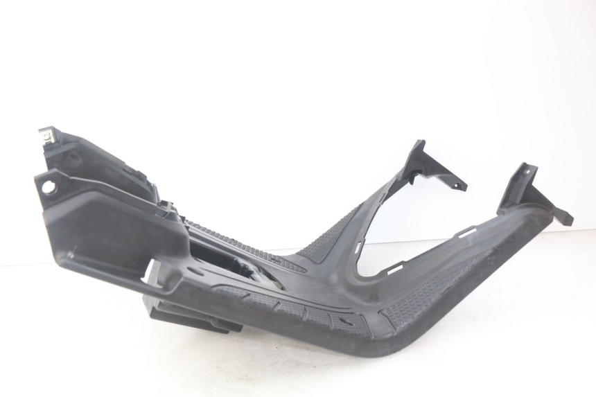 photo de MARCHE PIED YAMAHA BW'S EASY 50 (2013 - 2016)