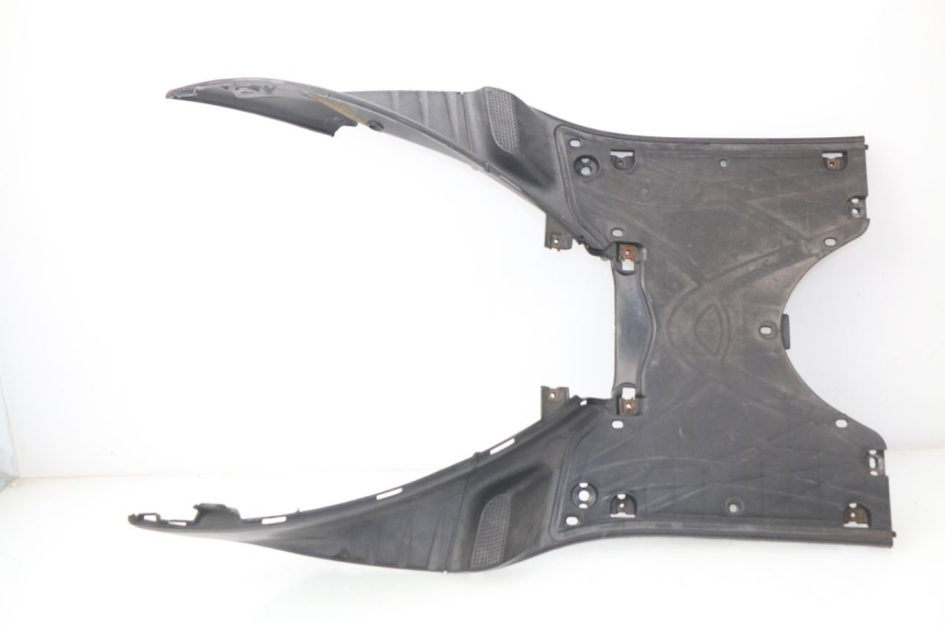 photo de MARCHE PIED YAMAHA CYGNUS X 125 (2004 - 2007)