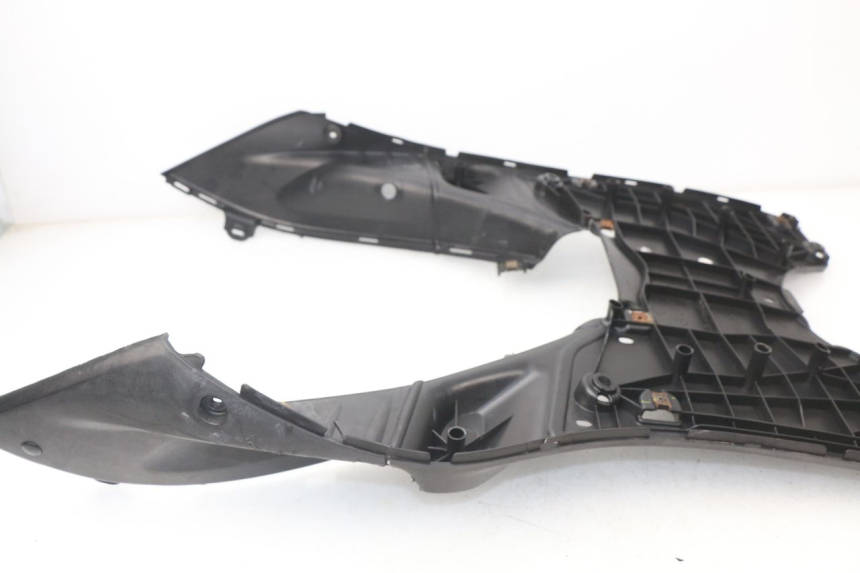 photo de MARCHE PIED YAMAHA CYGNUS X 125 (2004 - 2007)