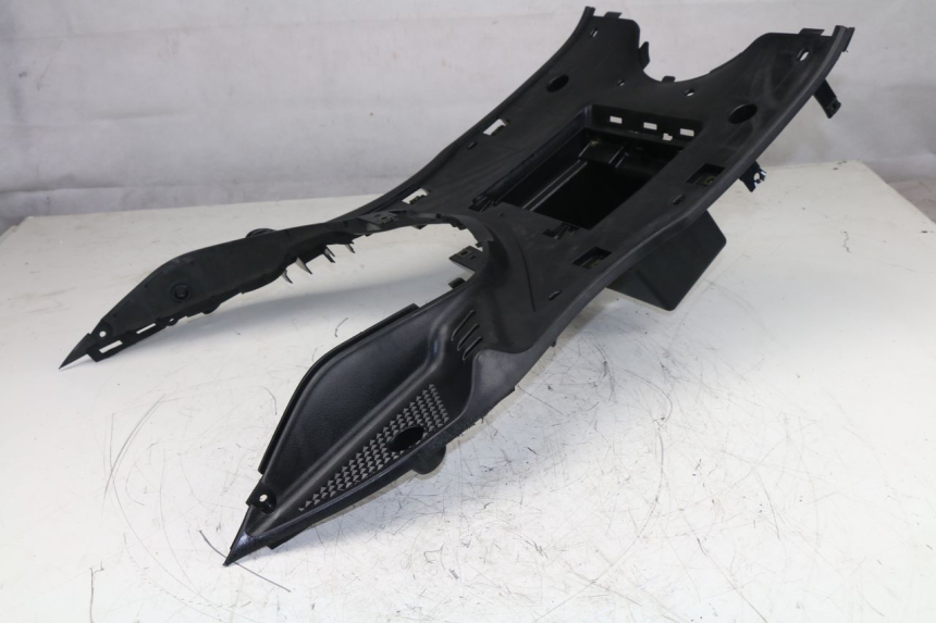 photo de MARCHE PIED YAMAHA VITY 125 (2008 - 2013)