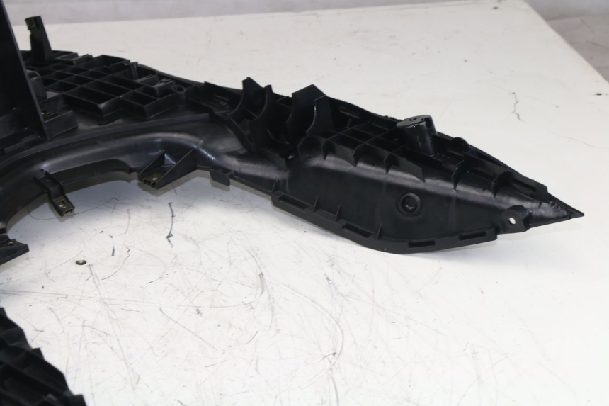 photo de MARCHE PIED YAMAHA VITY 125 (2008 - 2013)