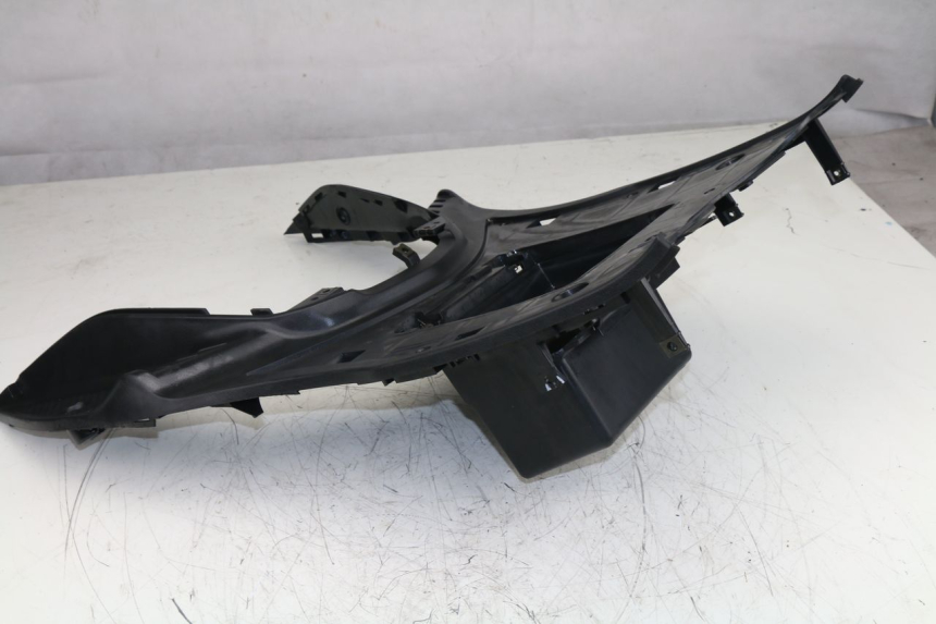 photo de MARCHE PIED YAMAHA VITY 125 (2008 - 2013)