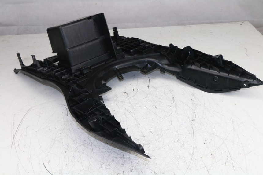 photo de MARCHE PIED YAMAHA VITY 125 (2008 - 2013)