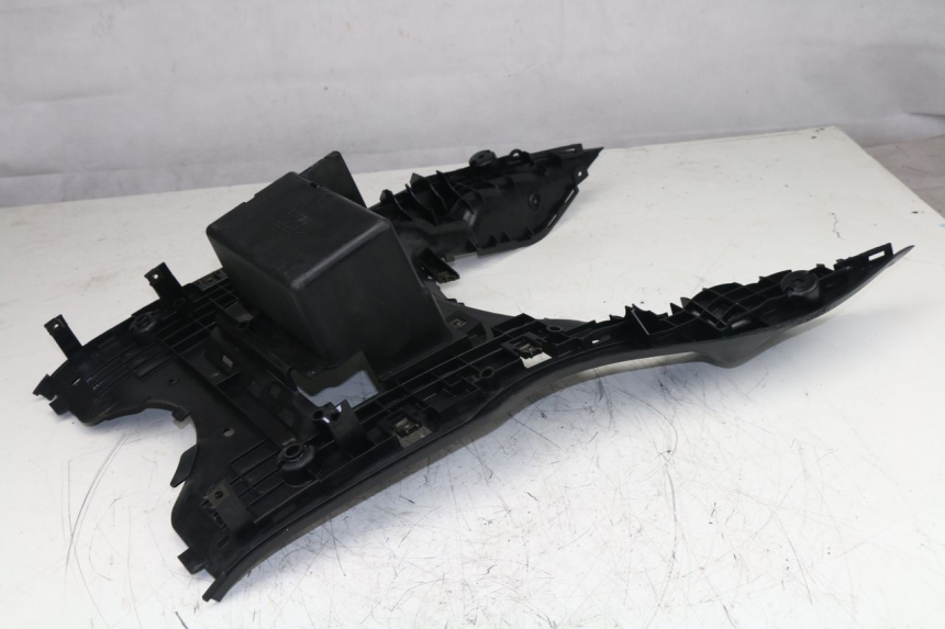 photo de MARCHE PIED YAMAHA VITY 125 (2008 - 2013)
