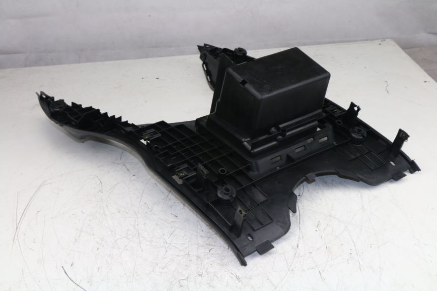 photo de MARCHE PIED YAMAHA VITY 125 (2008 - 2013)