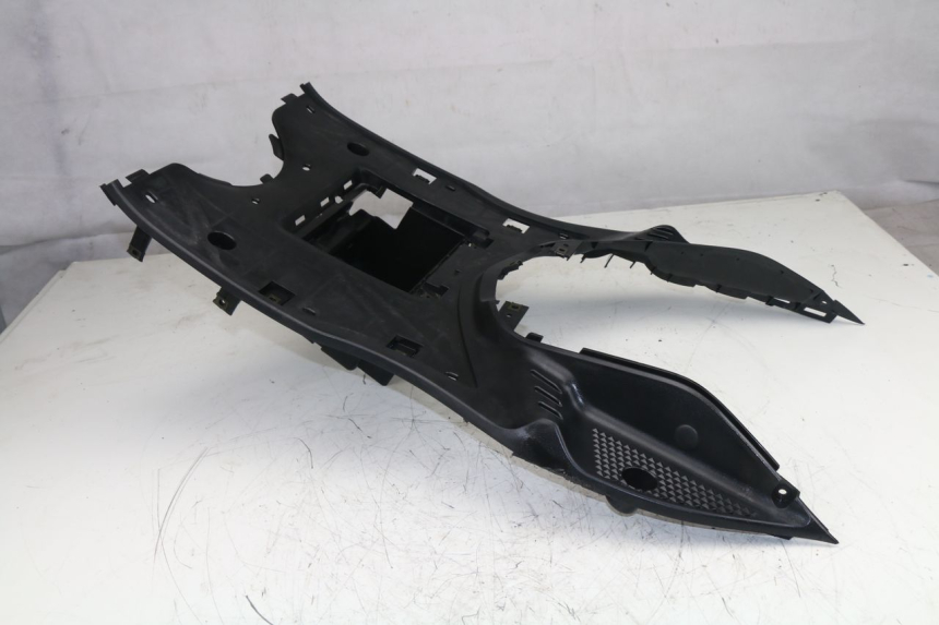 photo de MARCHE PIED YAMAHA VITY 125 (2008 - 2013)