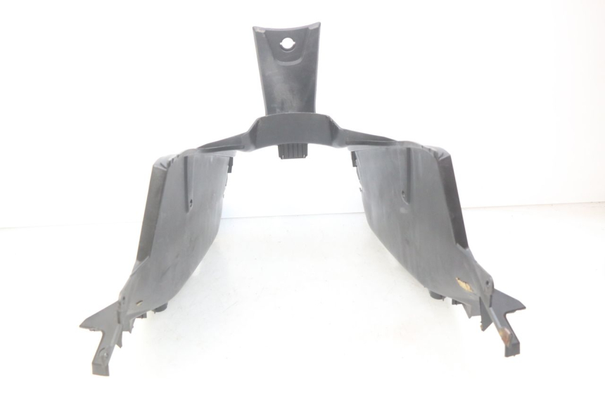 photo de MARCHE PIED YAMASAKI YM T 125 (2015 - 2020)