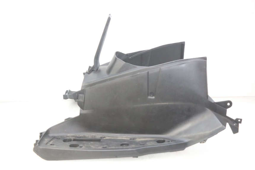 photo de MARCHE PIED YAMASAKI YM T 125 (2015 - 2020)