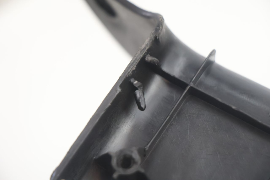 photo de MARCHE PIED YAMAHA YP MAJESTY 125 (2007 - 2010) - Vue produit