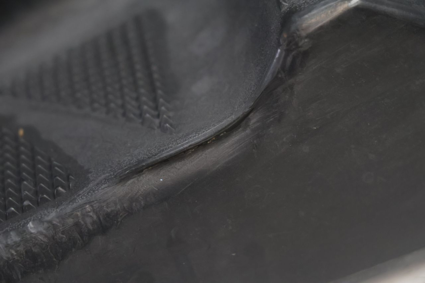 photo de MARCHE PIED YAMAHA YP MAJESTY 125 (2007 - 2010) - Pièce contrôlée