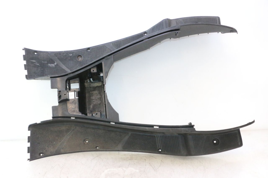 photo de MARCHE PIED YAMAHA YP MAJESTY 125 (2002 - 2006) - Vue principale