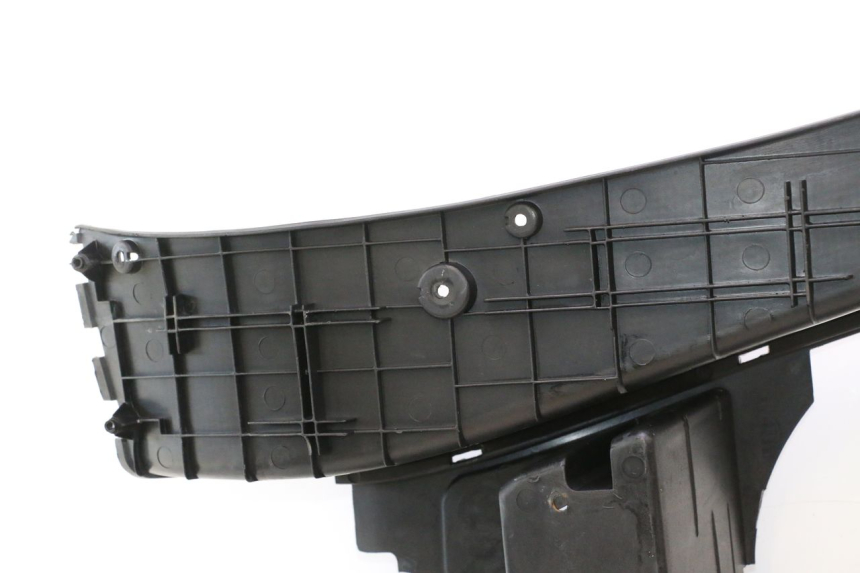 photo de MARCHE PIED YAMAHA YP MAJESTY 125 (2002 - 2006) - Vue produit