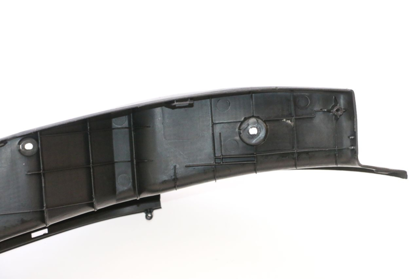 photo de MARCHE PIED YAMAHA YP MAJESTY 125 (2002 - 2006) - Vue rapprochée