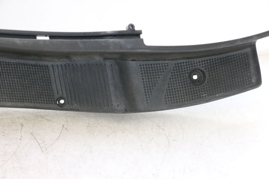 photo de MARCHE PIED YAMAHA YP MAJESTY 125 (2002 - 2006) - Angle alternatif