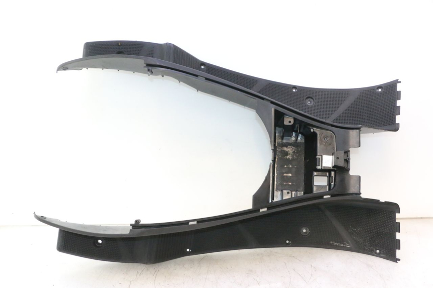photo de MARCHE PIED YAMAHA YP MAJESTY 125 (2002 - 2006) - Vue principale