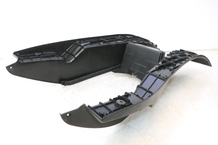 photo de MARCHE PIED YAMAHA YP MAJESTY 125 (2002 - 2006) - Focus structure