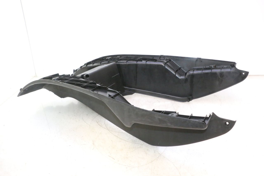 photo de MARCHE PIED YAMAHA YP MAJESTY 125 (2002 - 2006) - Vue principale