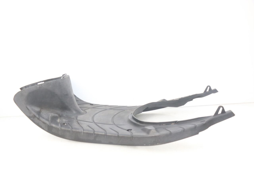 photo de MARCHE PIED PIAGGIO ZIP 2T 50 (2009 - 2019)