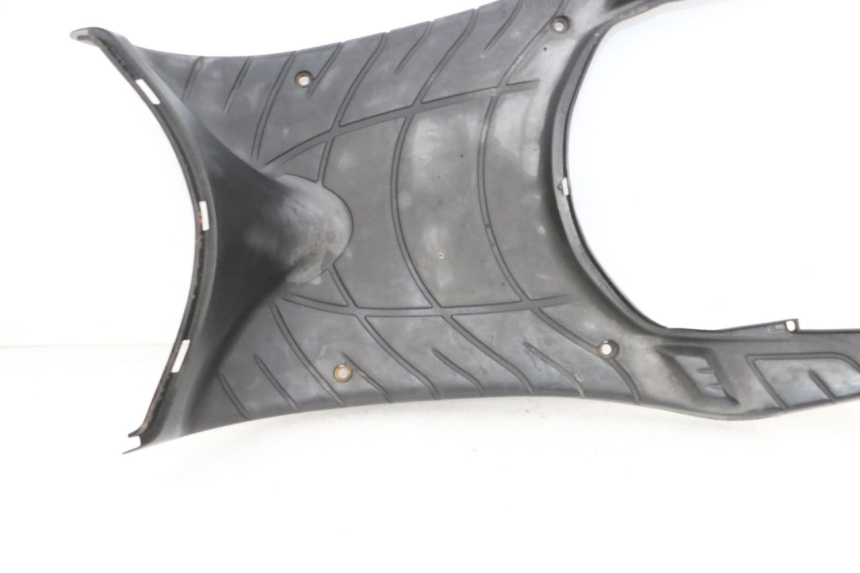 photo de MARCHE PIED PIAGGIO ZIP 2T 50 (2009 - 2019) - Zoom composants