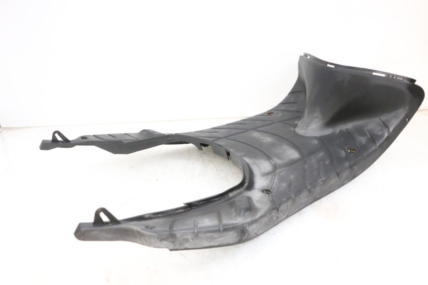 photo de MARCHE PIED PIAGGIO ZIP 2T 50 (2009 - 2019) - Pièce contrôlée