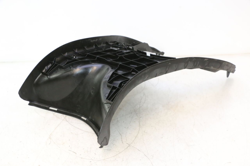 photo de MARCHE PIED PIAGGIO ZIP 2T 50 (2009 - 2019) - Gros plan technique