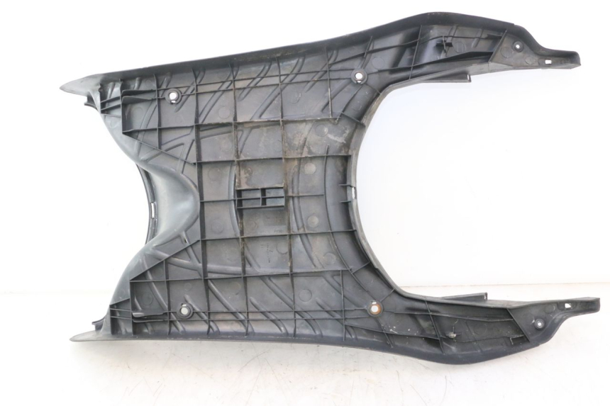 photo de MARCHE PIED PIAGGIO ZIP 4T 50 (2006 - 2017) - Points de fixation